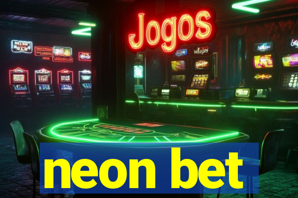 neon bet